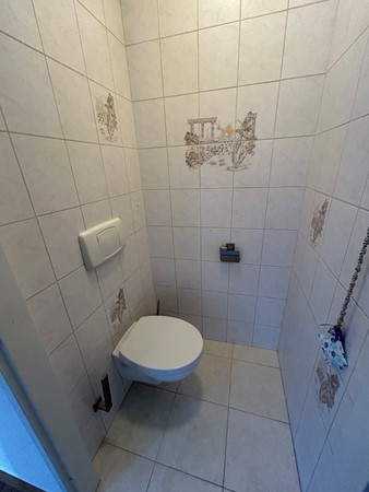 Akerstraat 80C016.JPG